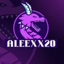 _.aleexx20._
