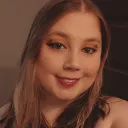 explodingotters