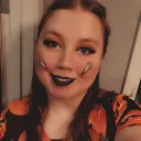 explodingotters
