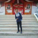 benedictus8086