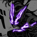 godzilla2618 avatar