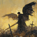 avatar 卂ᐯㄖ匚卂ᗪㄖ