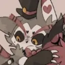 songayo
