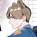 avatar ˚˖𓍢emilija˚