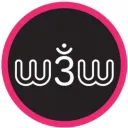 web3women.