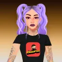crissyrose9252