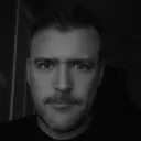 benjdsmith