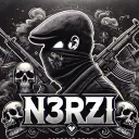 n3rzi