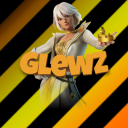 avatar GlewZ
