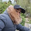 tpjordan. avatar