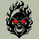 jason.satoshi