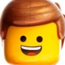 [11thMS] Pvt. LegoFan69