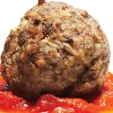 cocane meatball avatar