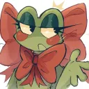 luuvgal