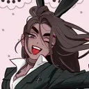 luuvgal