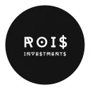 roisinvestments