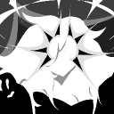 avatar Rust