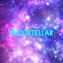 plexistellar