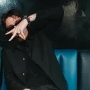 xsant9511 avatar