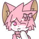 smolbeans243