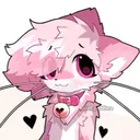 _wetbeans