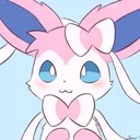smolbeans243