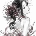 .valeishin