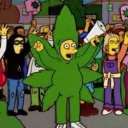 Dipsy