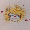 treeboy5246
