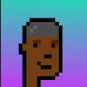 lubun