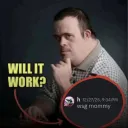 niggachocho