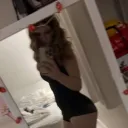 niggachocho