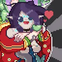 gildedsiren