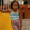 avatar Caca Marica Hey Hey