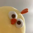 theparadoxwhotalks