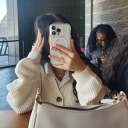 Discord Avatar
