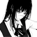 lain7867