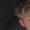 _callmekayden_