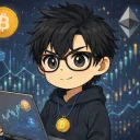 crypto_pakz