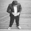 tiexmafia