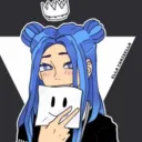 cureasha1705