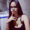 avatar Jhuvia