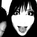 joker._.69