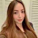 micheellpastran
