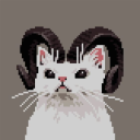 avatar macros ✭✭