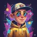 blockzero_c