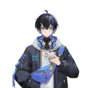 richter4039
