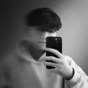 kuroxdzn