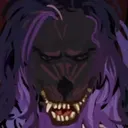 maledadams