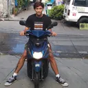 kuyaolrac2519